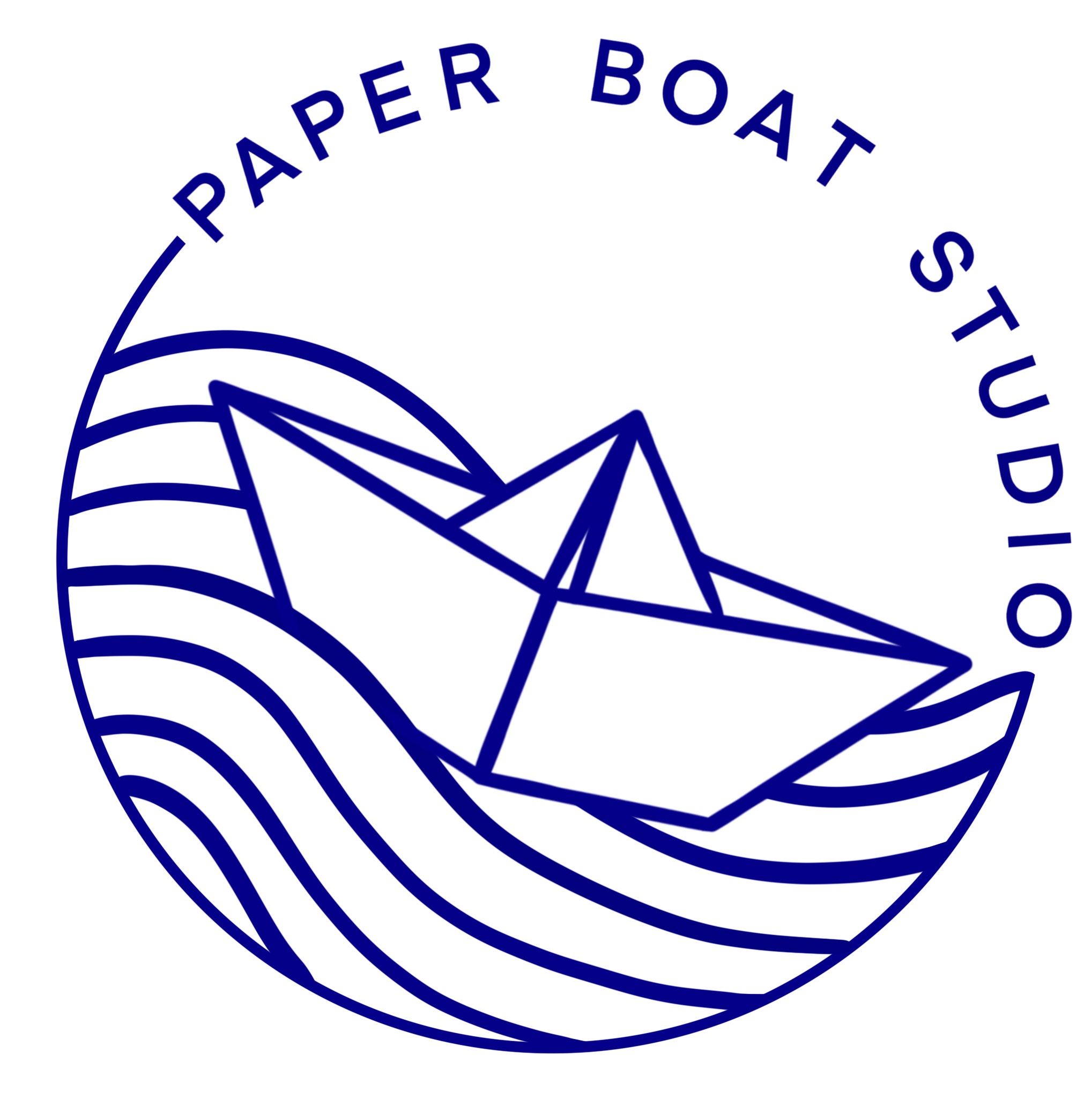 Paper Boat Studio